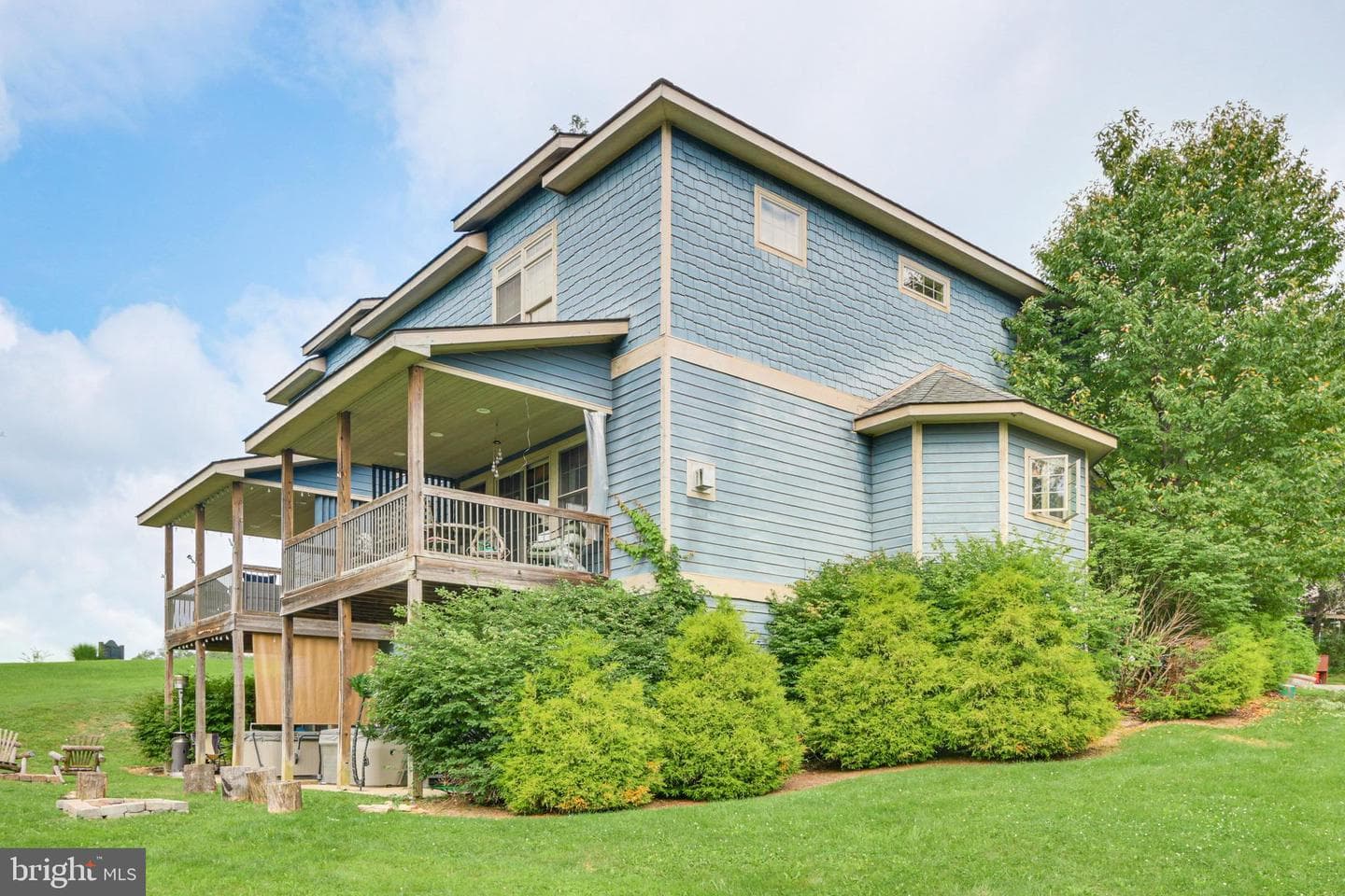 65 Northlake Drive #2a, Mc Henry