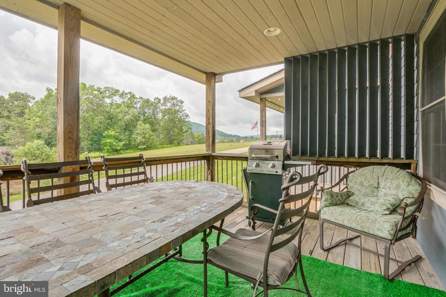 65 Northlake Drive #2a photo 10
