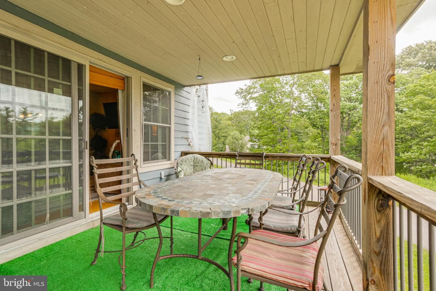 65 Northlake Drive #2a photo 11