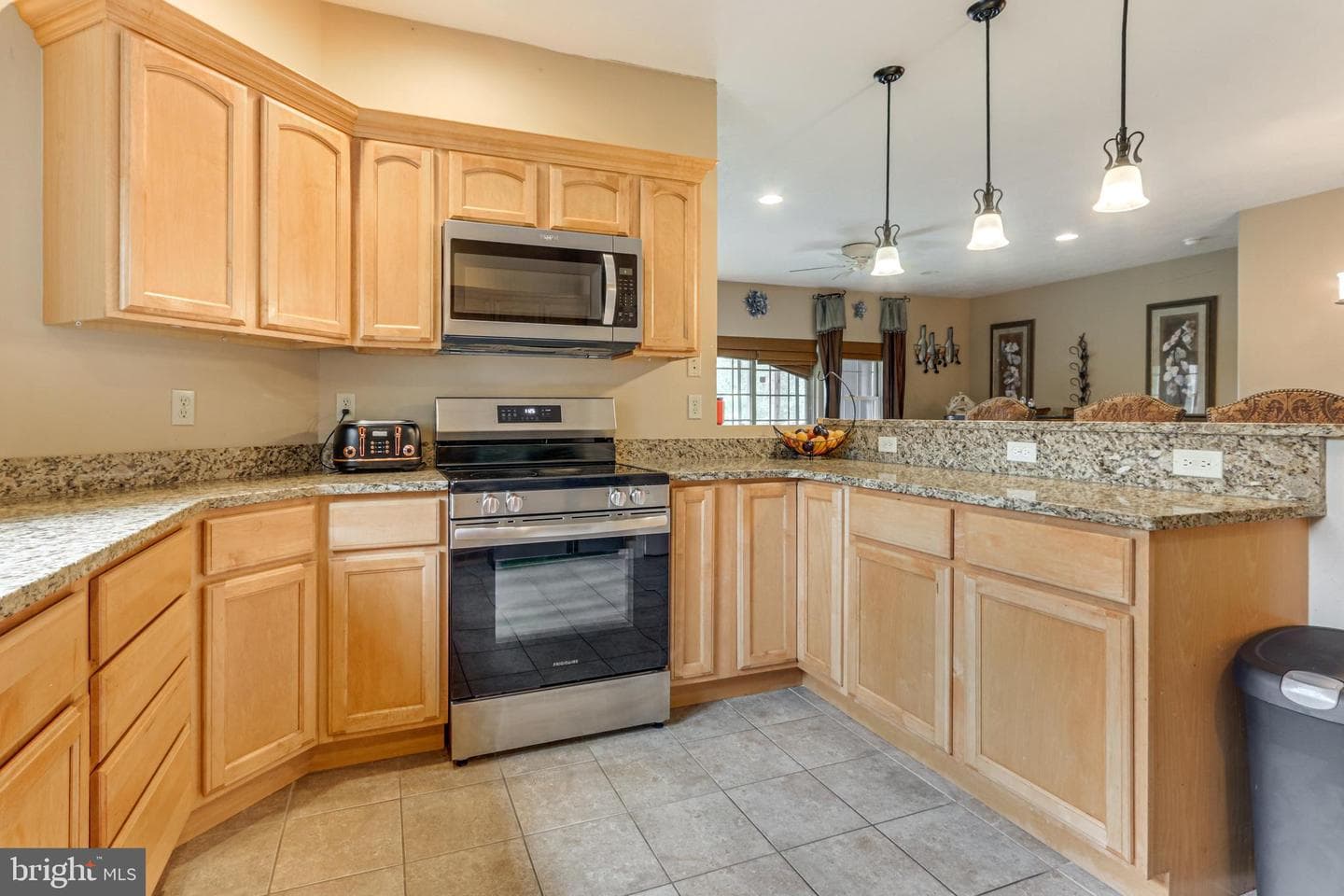 65 Northlake Drive #2a photo 12