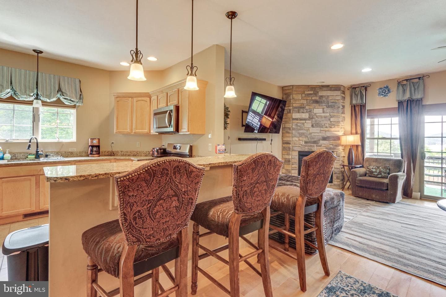 65 Northlake Drive #2a photo 13