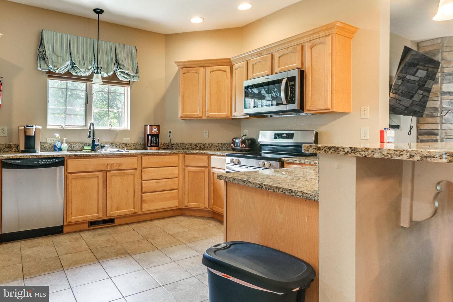 65 Northlake Drive #2a photo 14