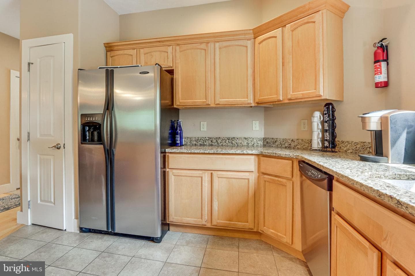 65 Northlake Drive #2a photo 15
