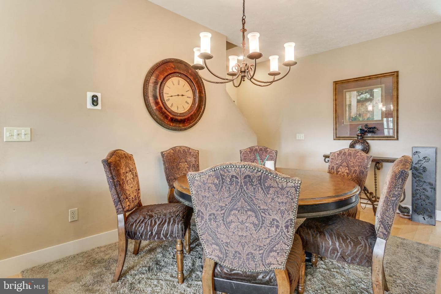65 Northlake Drive #2a photo 16