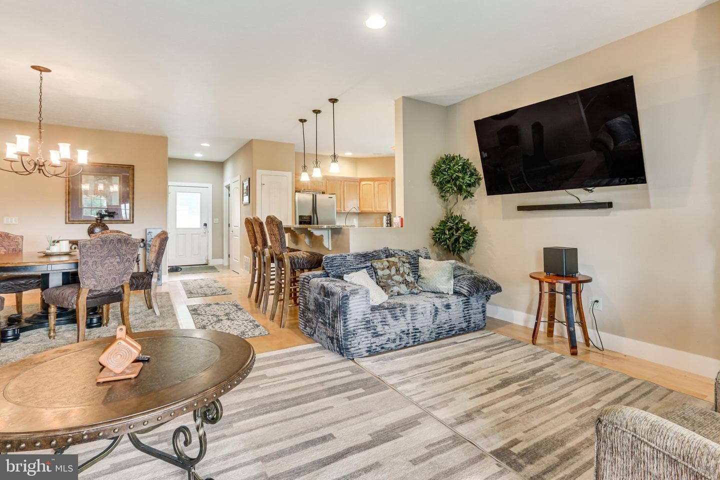 65 Northlake Drive #2a photo 19