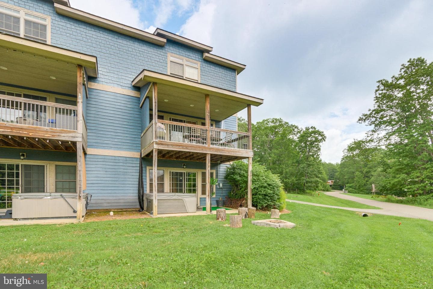 65 Northlake Drive #2a, Mc Henry