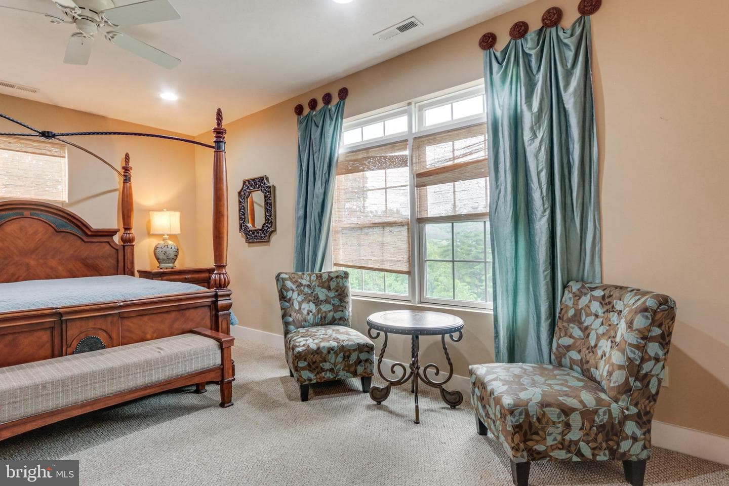 65 Northlake Drive #2a photo 21