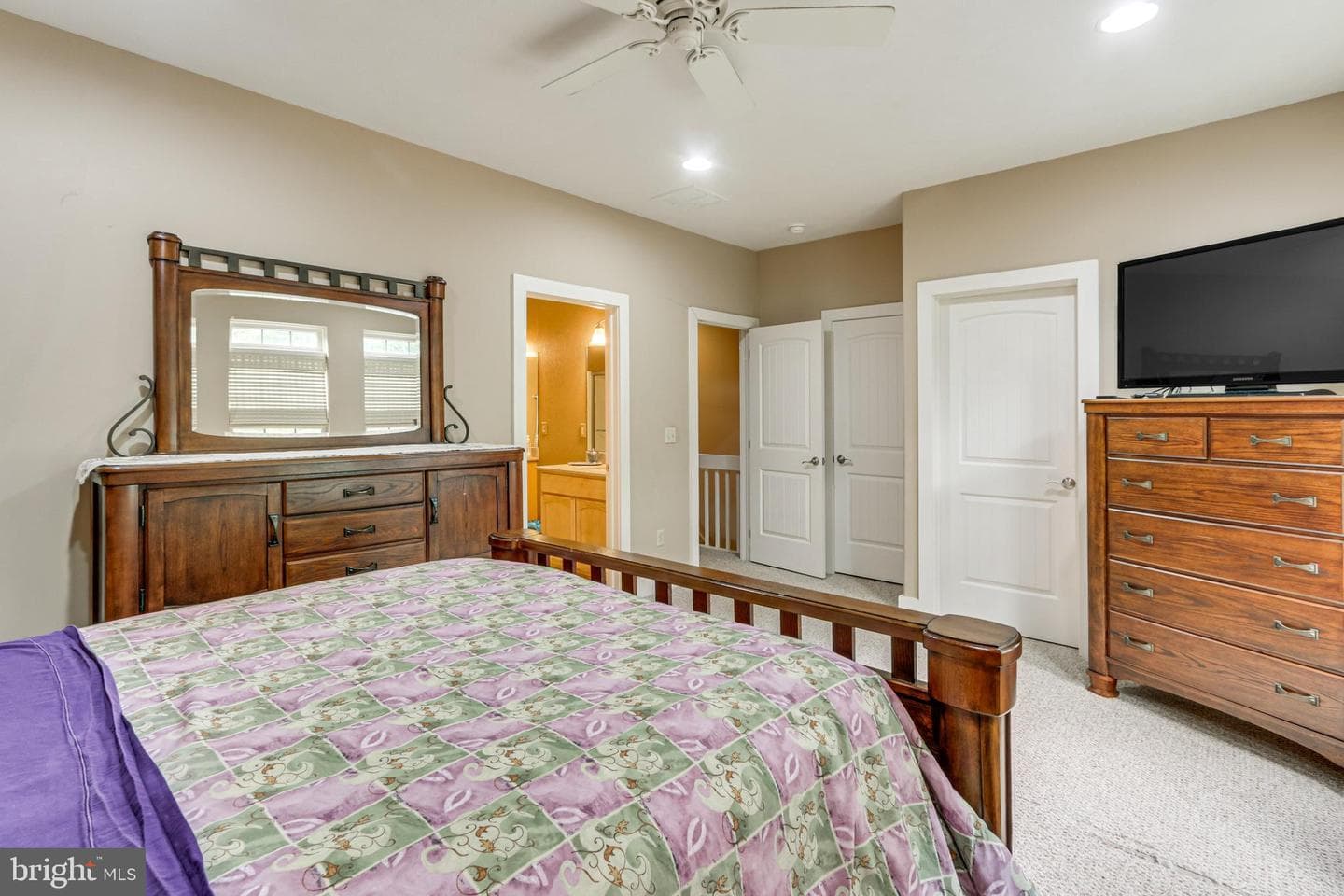 65 Northlake Drive #2a photo 23