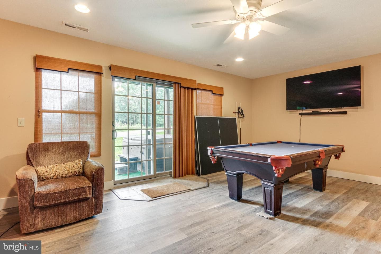 65 Northlake Drive #2a photo 25
