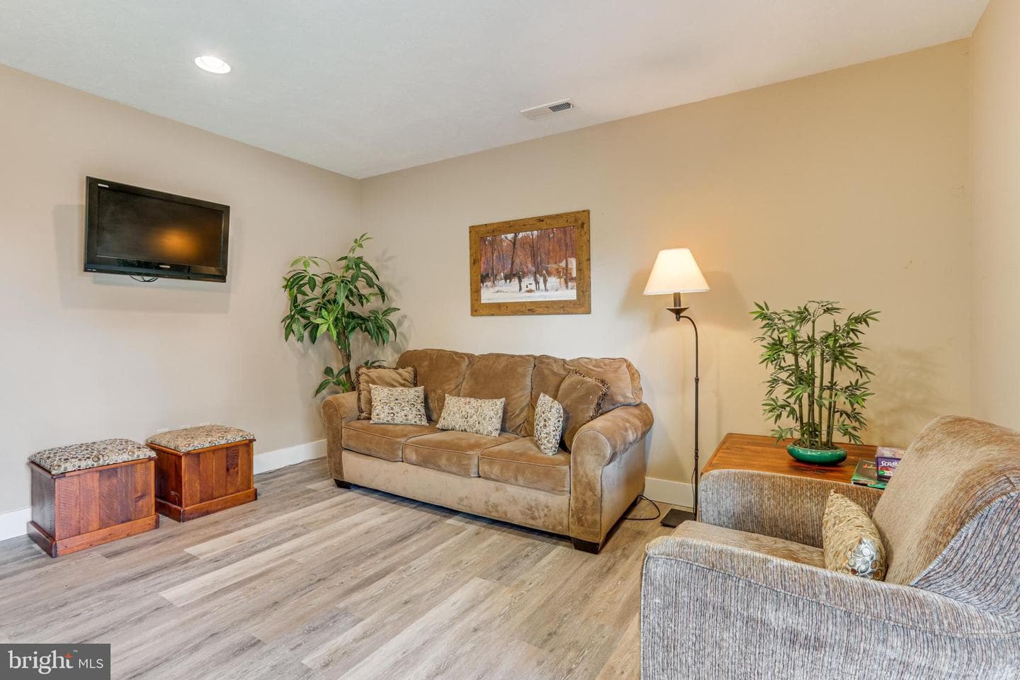 65 Northlake Drive #2a photo 26