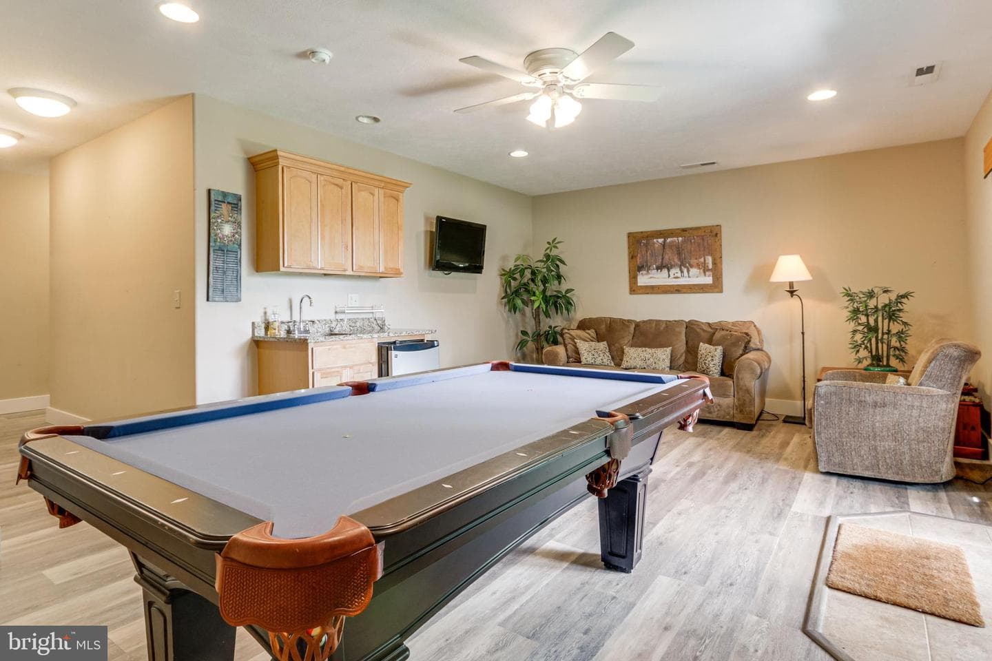 65 Northlake Drive #2a photo 27