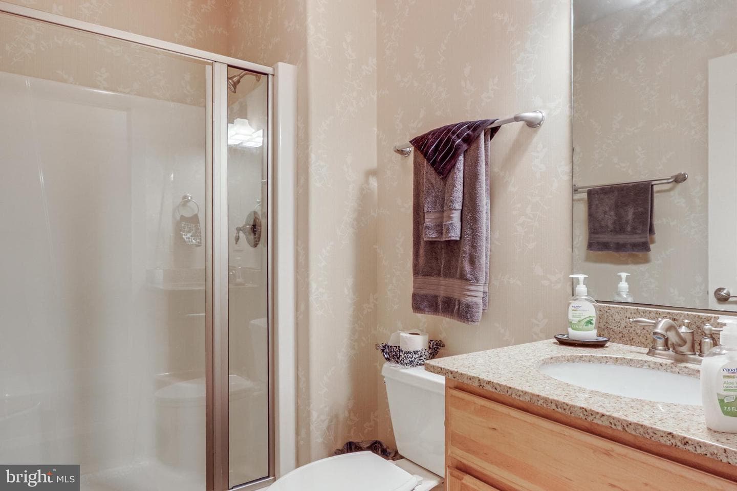 65 Northlake Drive #2a photo 29