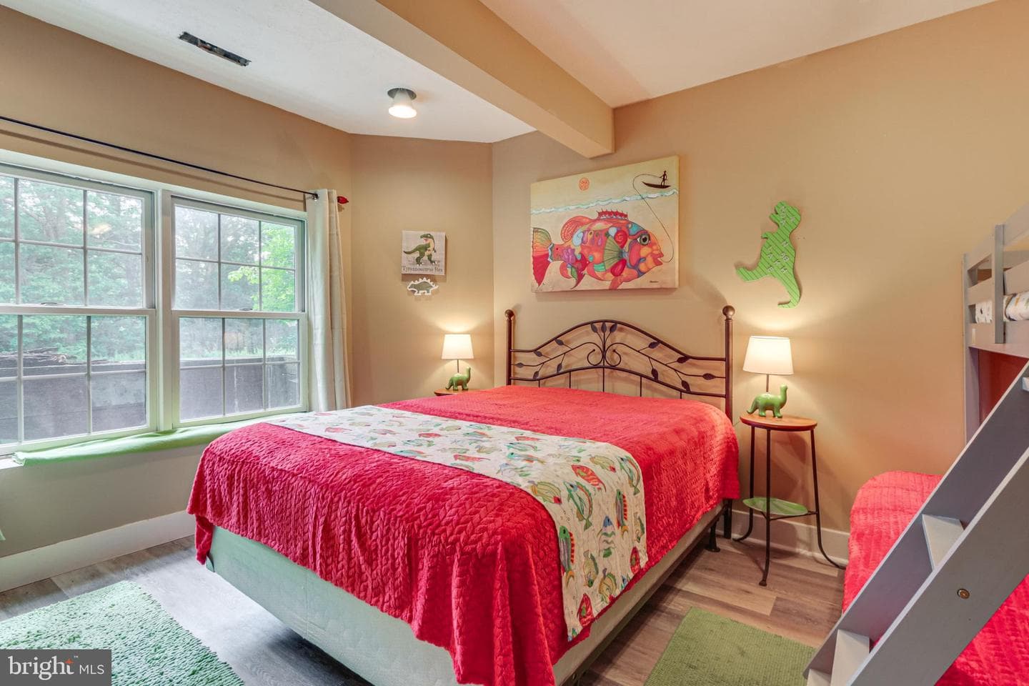 65 Northlake Drive #2a photo 32
