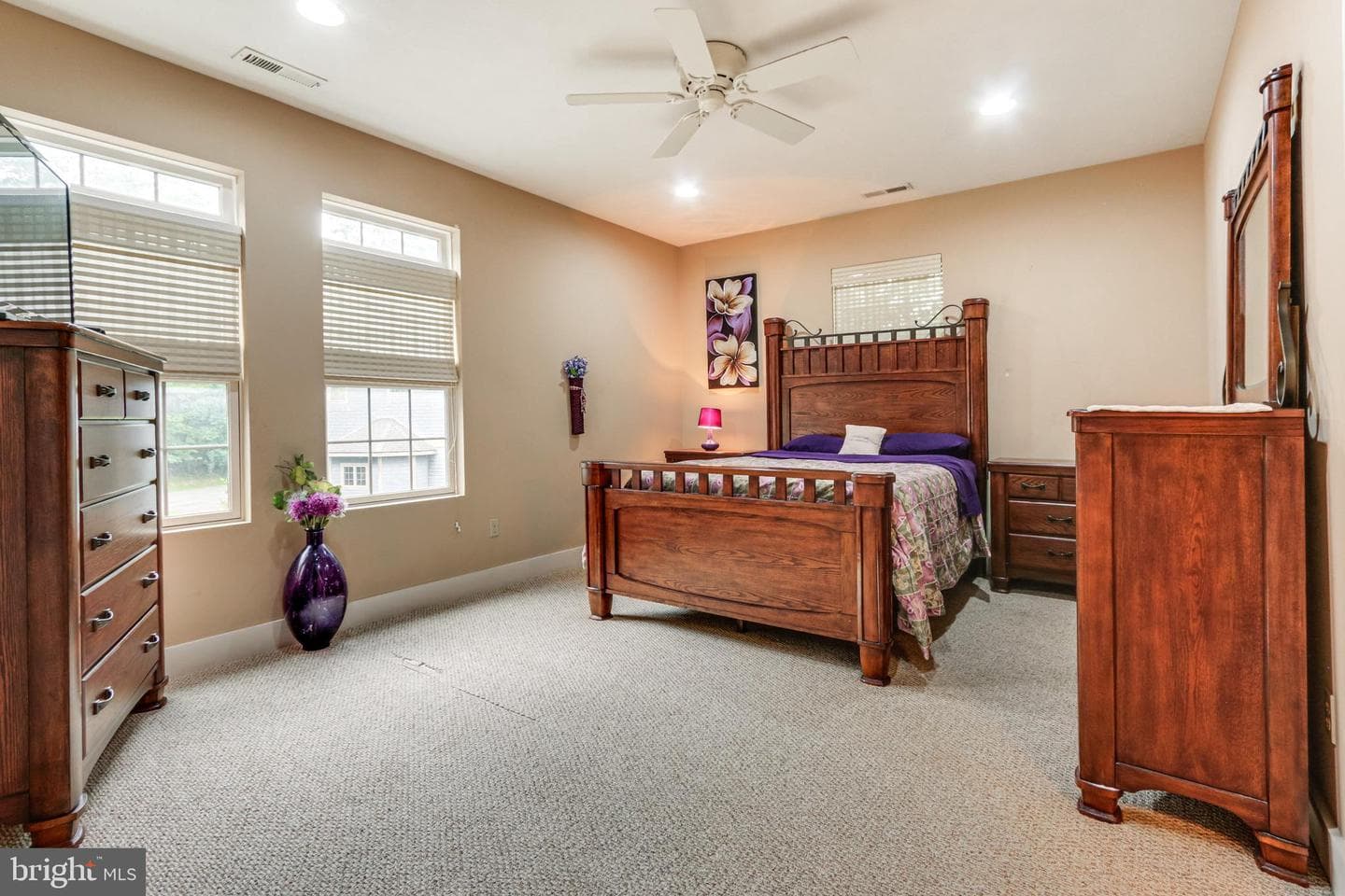 65 Northlake Drive #2a photo 33