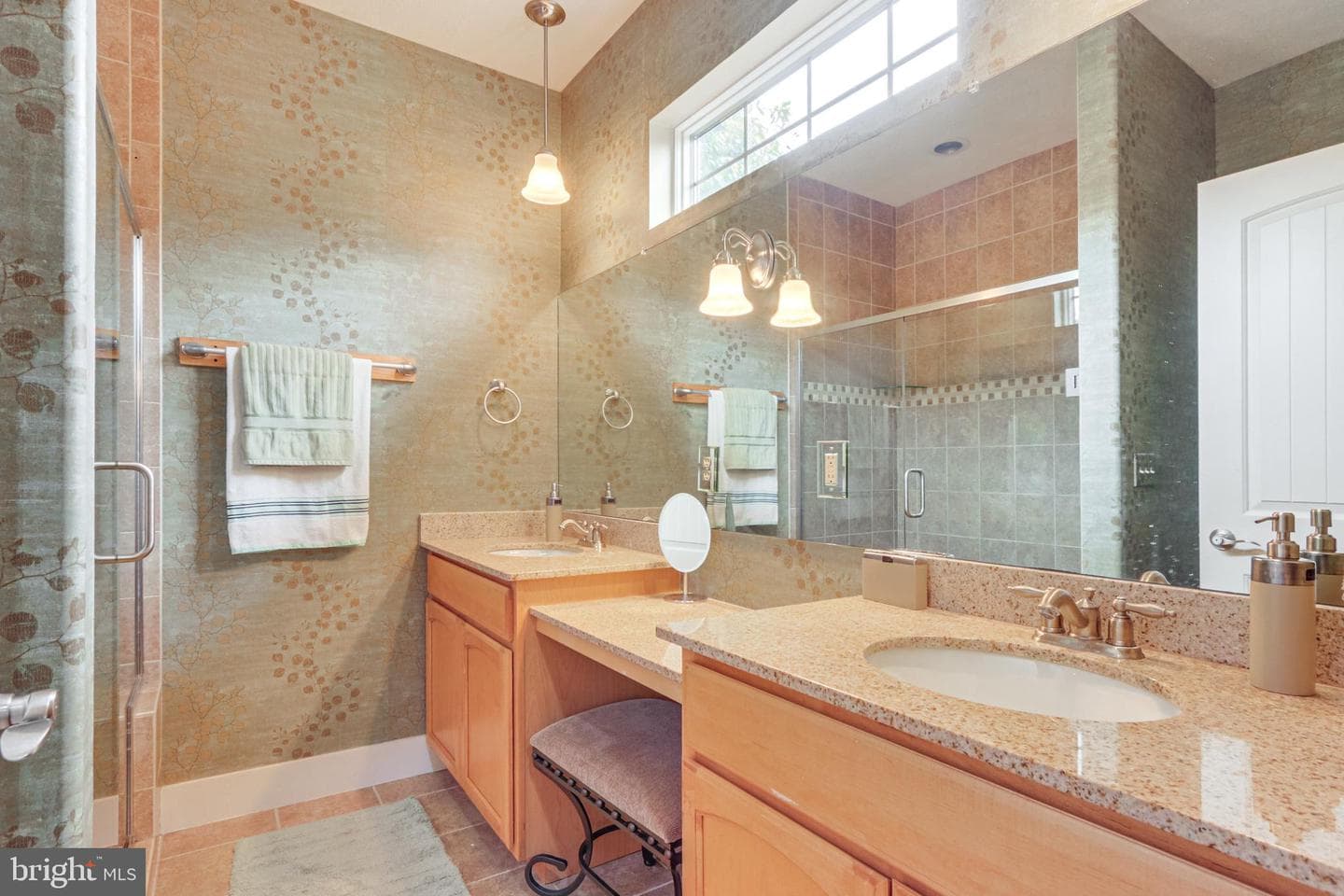 65 Northlake Drive #2a photo 34