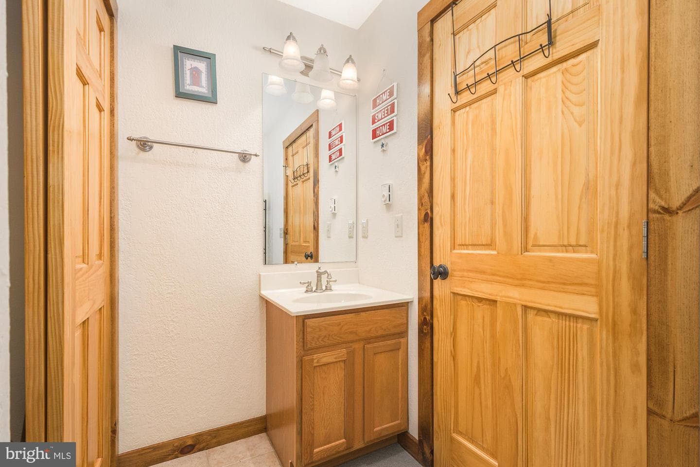 931 Black Oak Drive photo 27