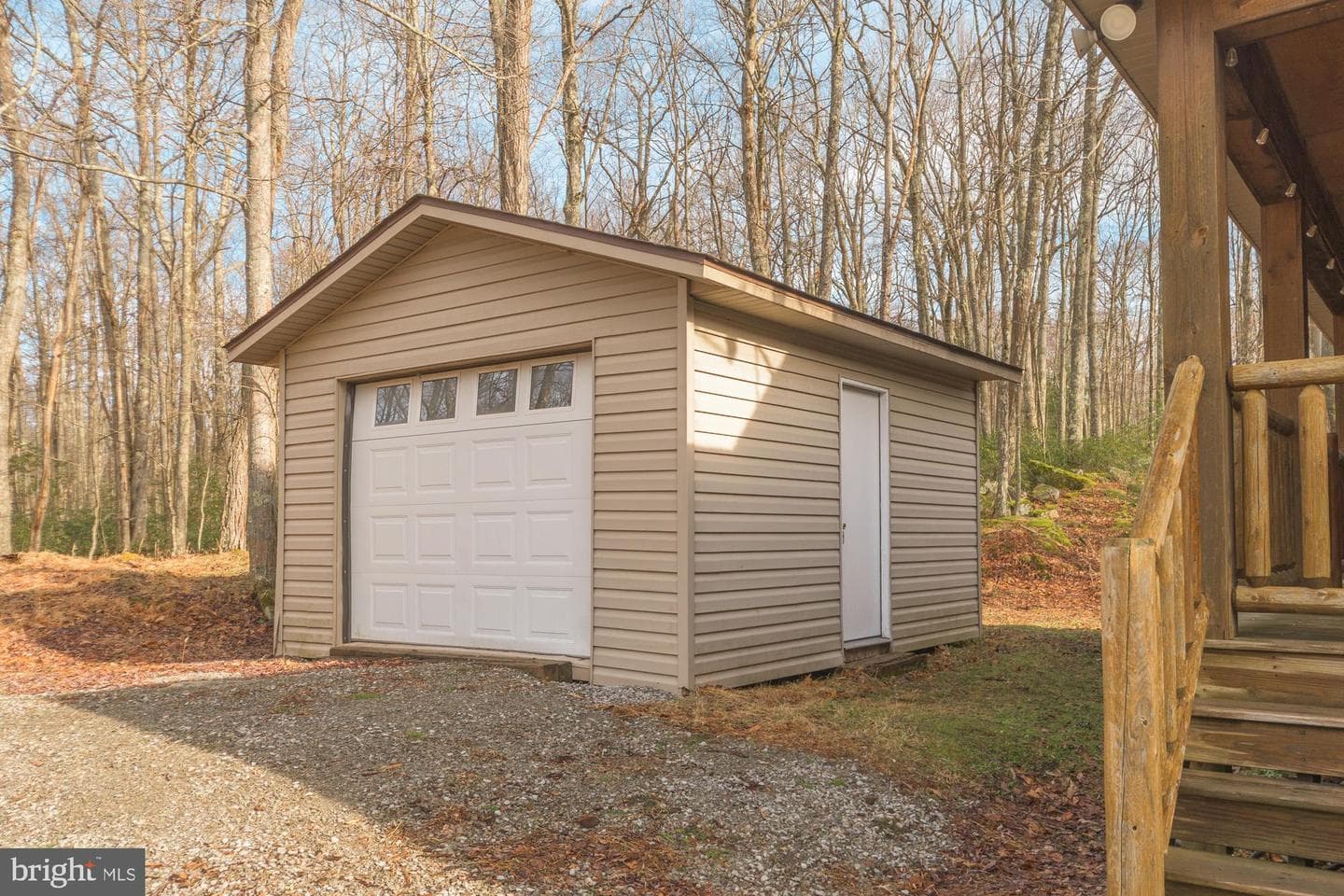 931 Black Oak Drive photo 30