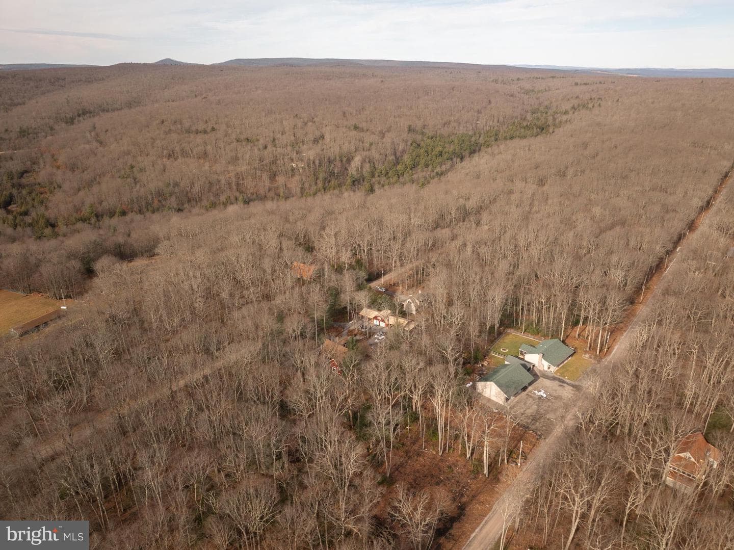 931 Black Oak Drive photo 36