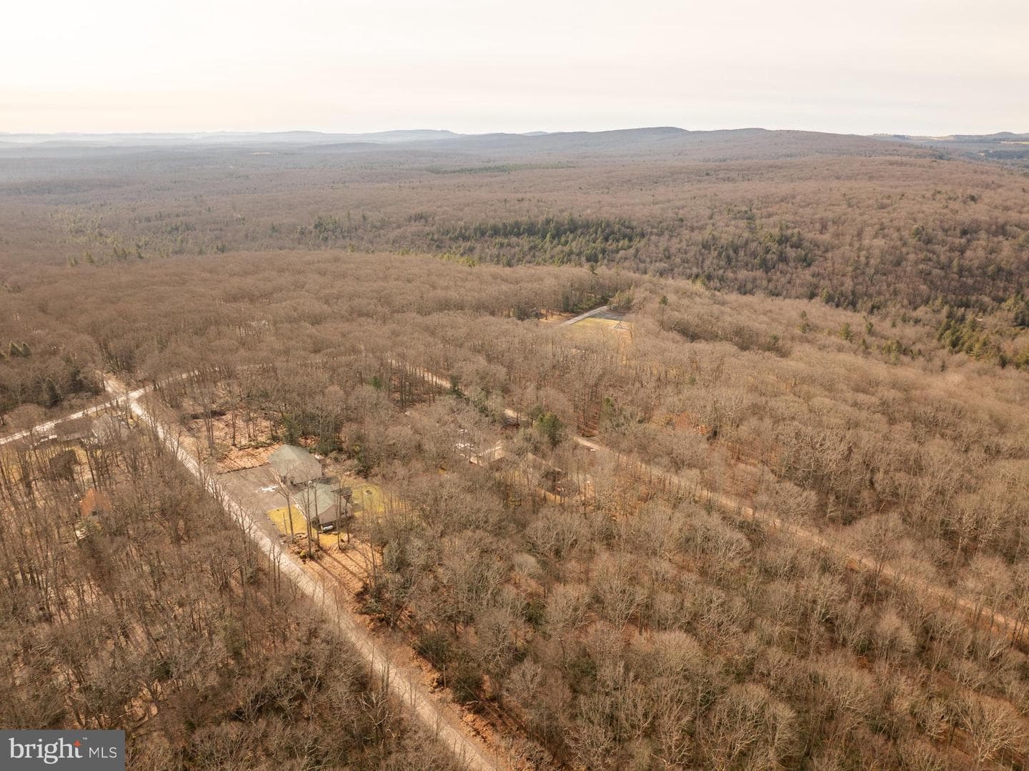 931 Black Oak Drive photo 37