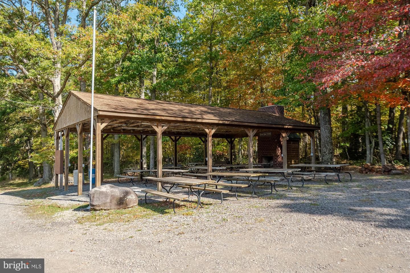 931 Black Oak Drive photo 38
