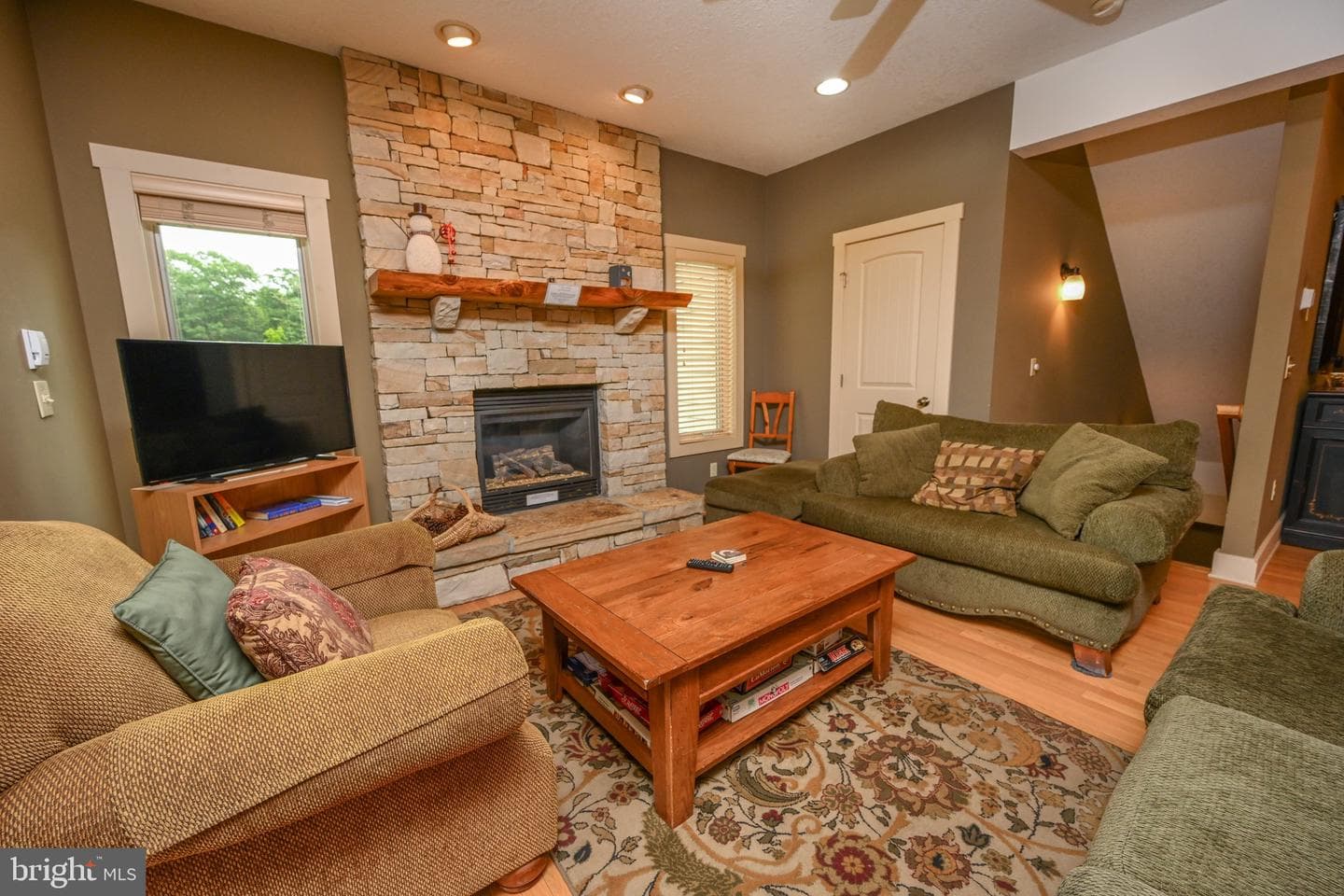 178 Winding Trail Lane #5b photo 13
