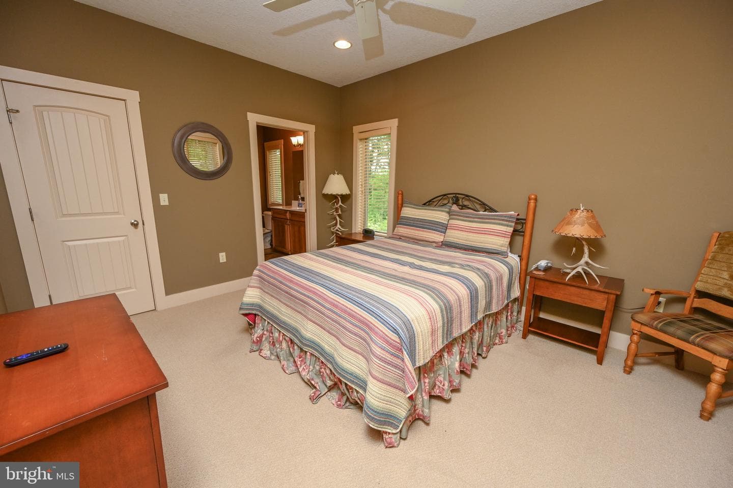178 Winding Trail Lane #5b photo 15