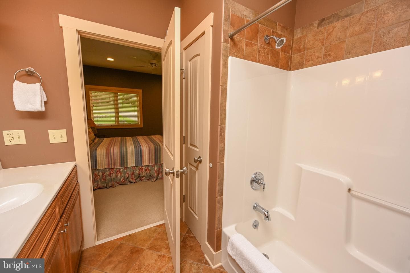 178 Winding Trail Lane #5b photo 18