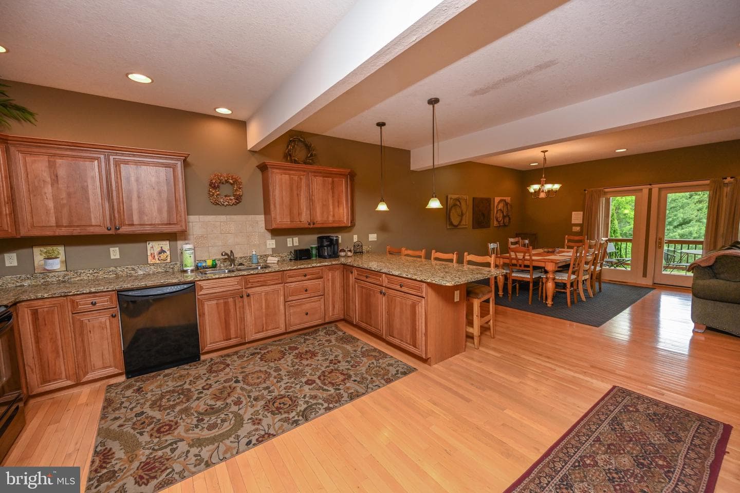 178 Winding Trail Lane #5b photo 3