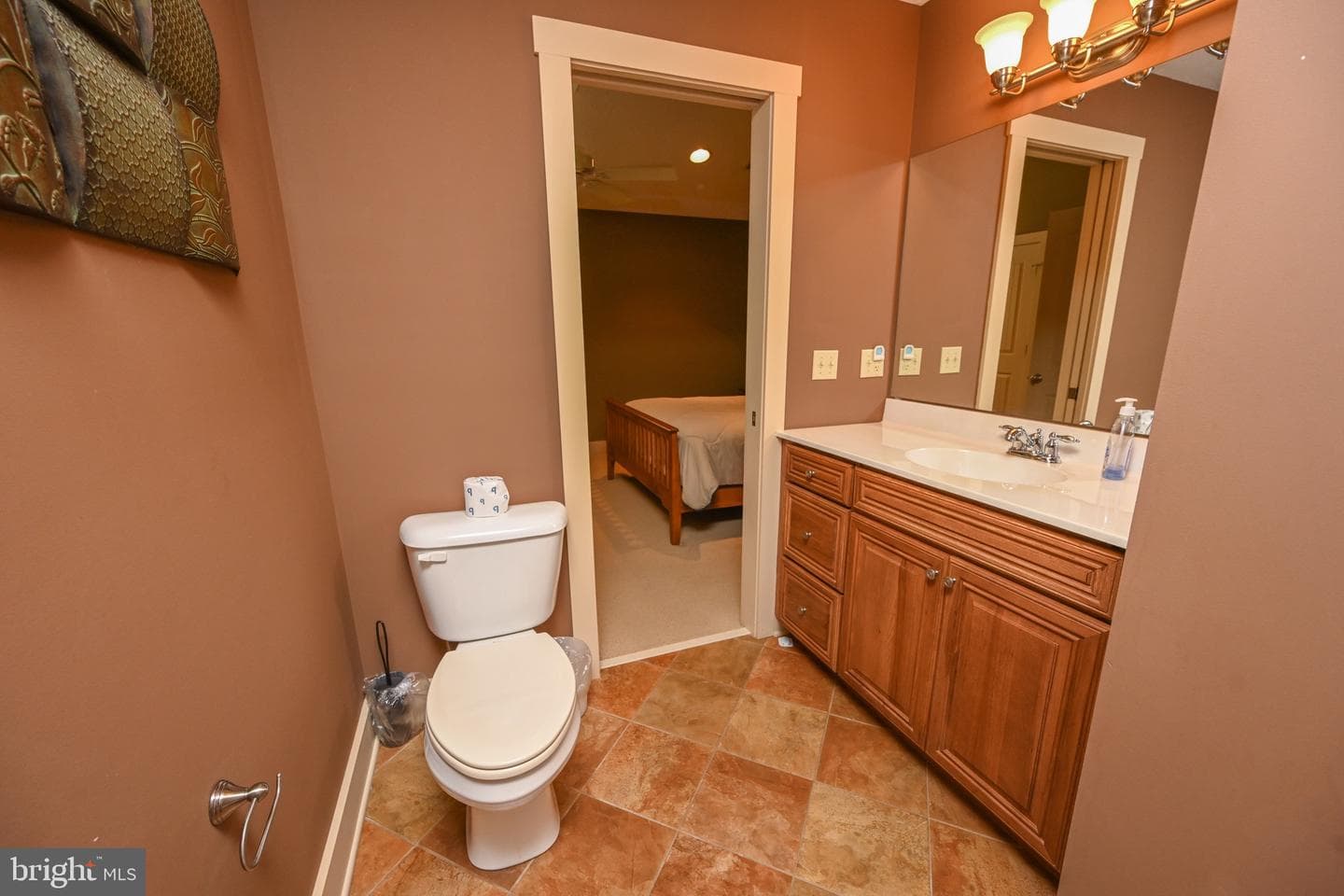 178 Winding Trail Lane #5b photo 36
