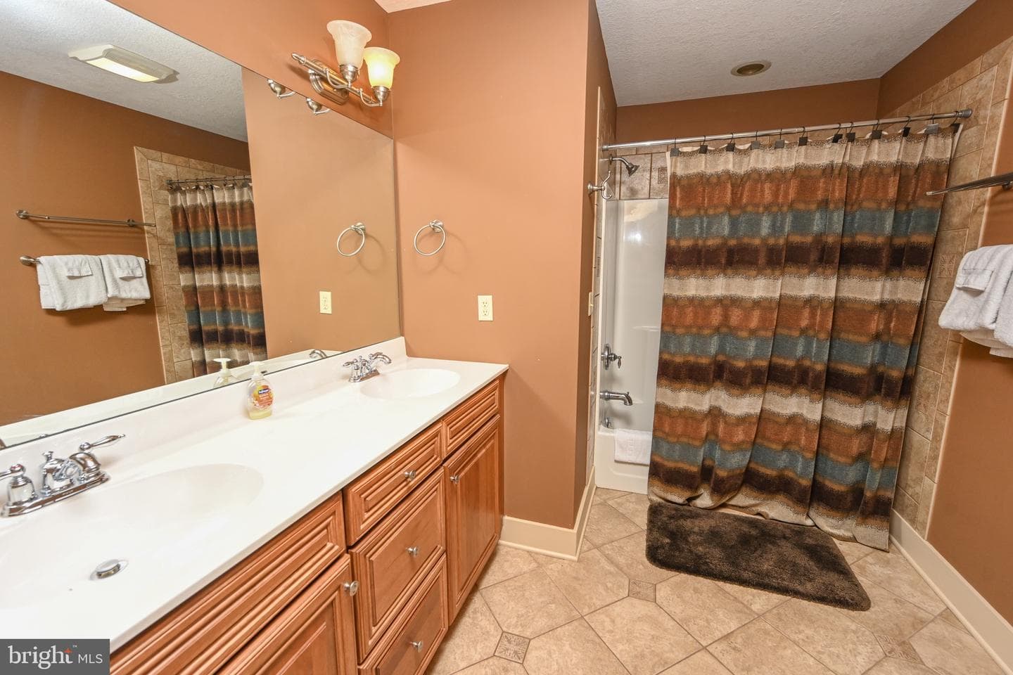178 Winding Trail Lane #5b photo 39