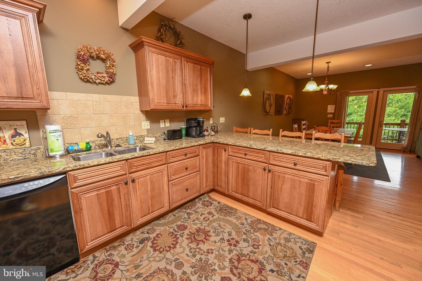 178 Winding Trail Lane #5b photo 6