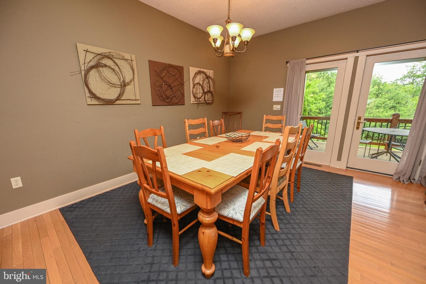 178 Winding Trail Lane #5b photo 7