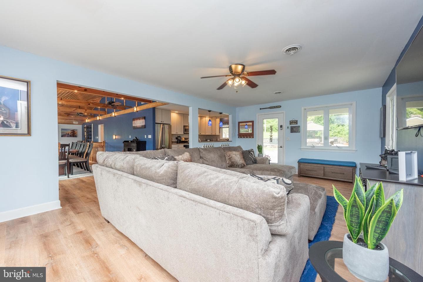 926 Marsh Hill Road photo 10