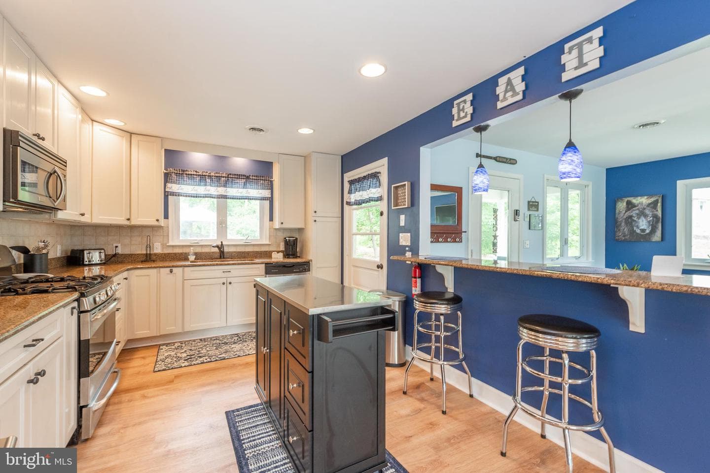 926 Marsh Hill Road photo 12