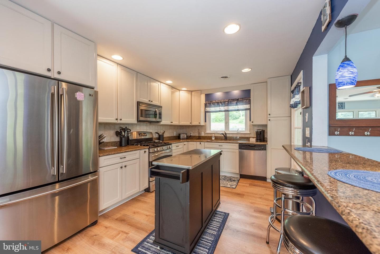 926 Marsh Hill Road photo 14