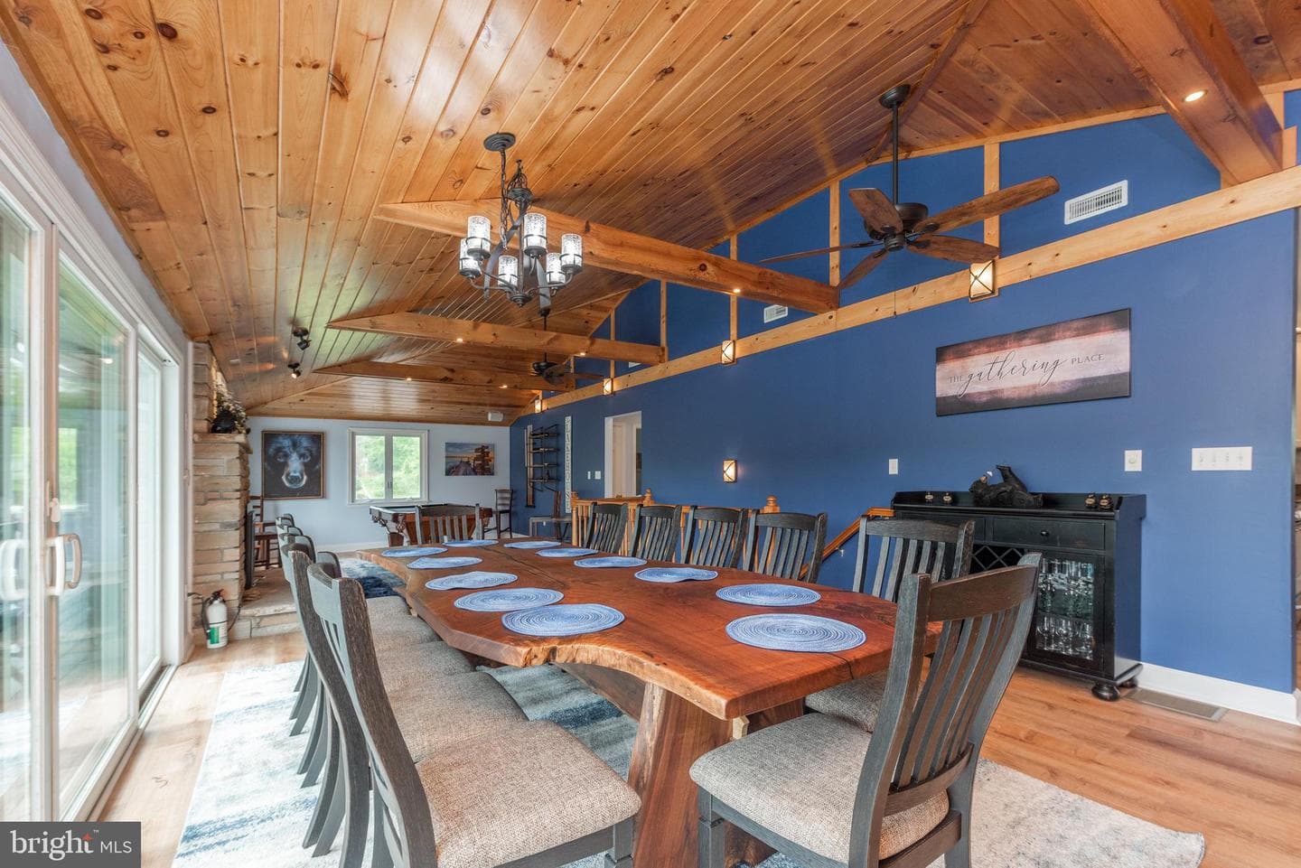 926 Marsh Hill Road photo 16