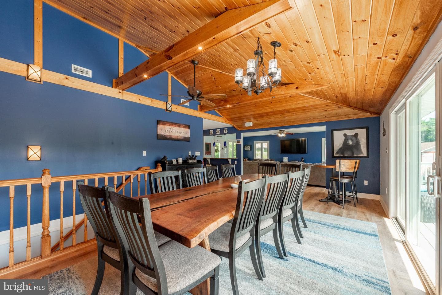 926 Marsh Hill Road photo 17