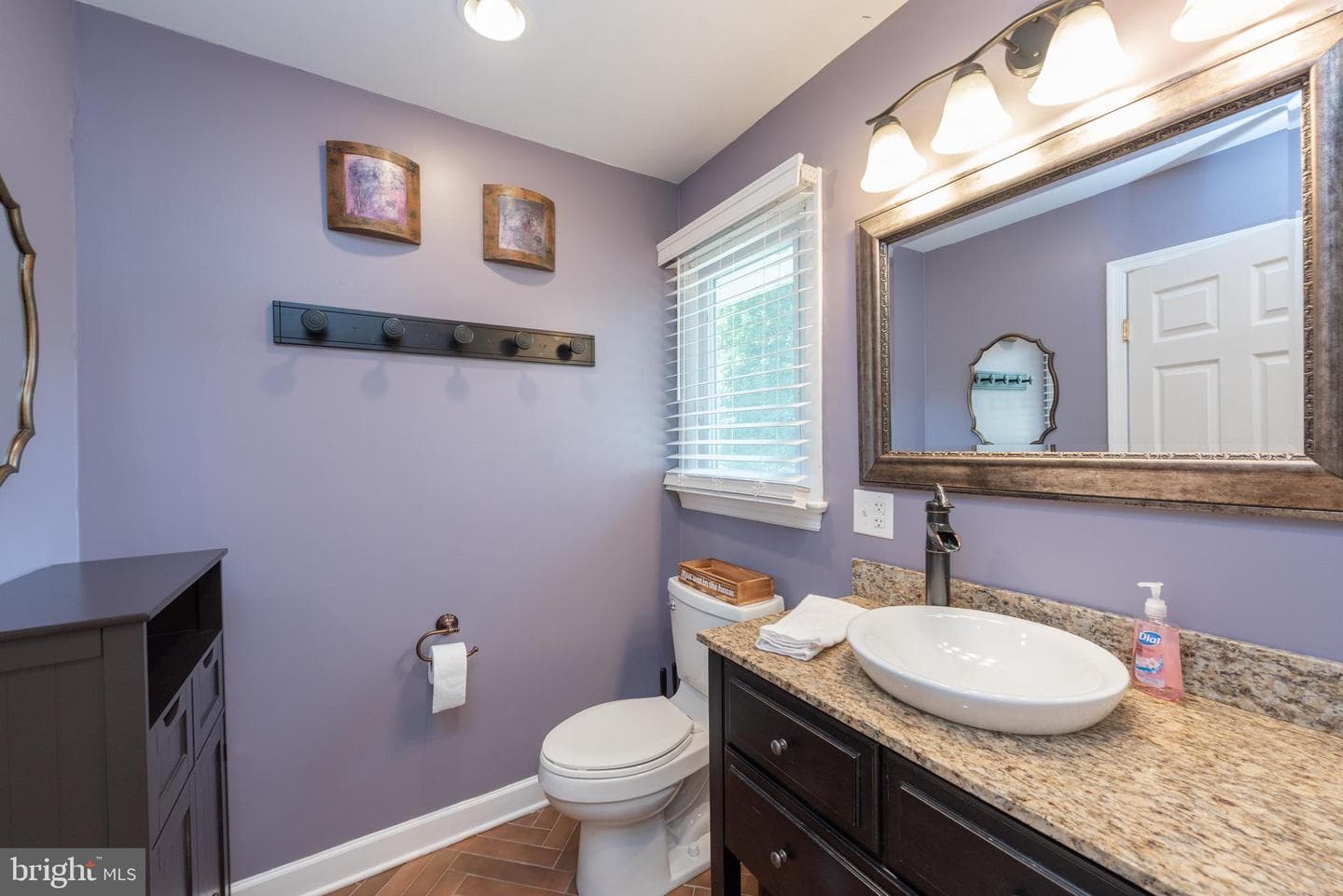 926 Marsh Hill Road photo 25