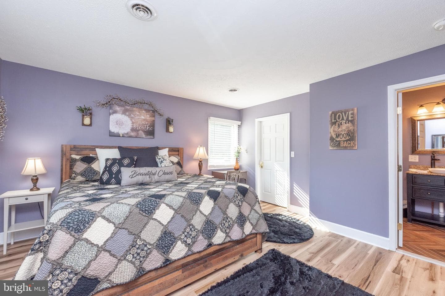 926 Marsh Hill Road photo 27