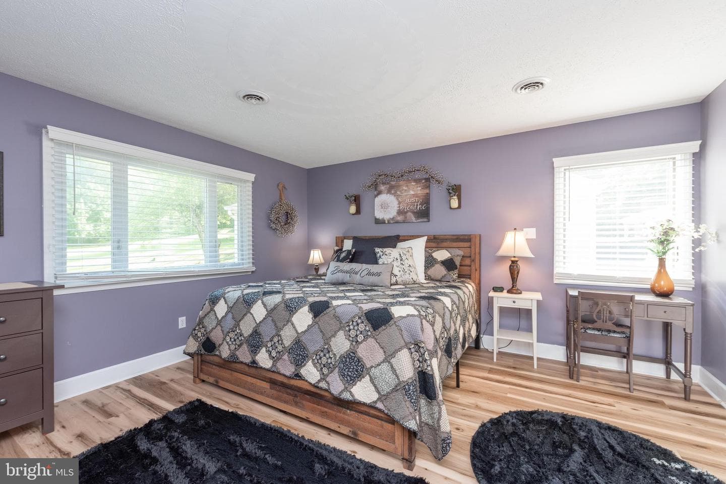 926 Marsh Hill Road photo 29