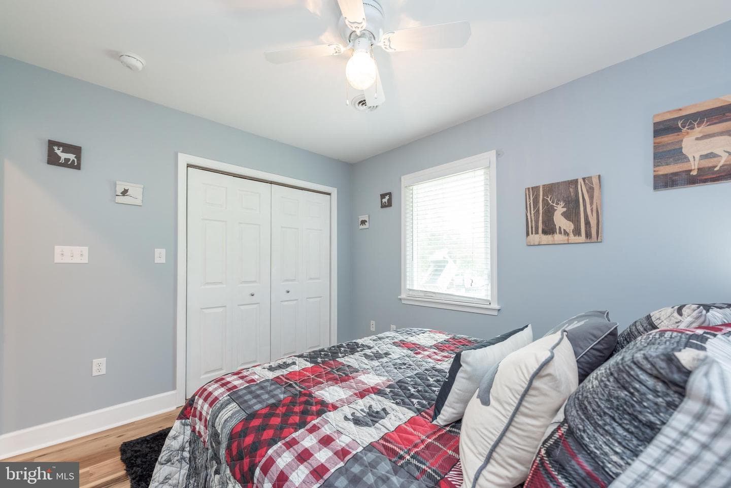 926 Marsh Hill Road photo 31