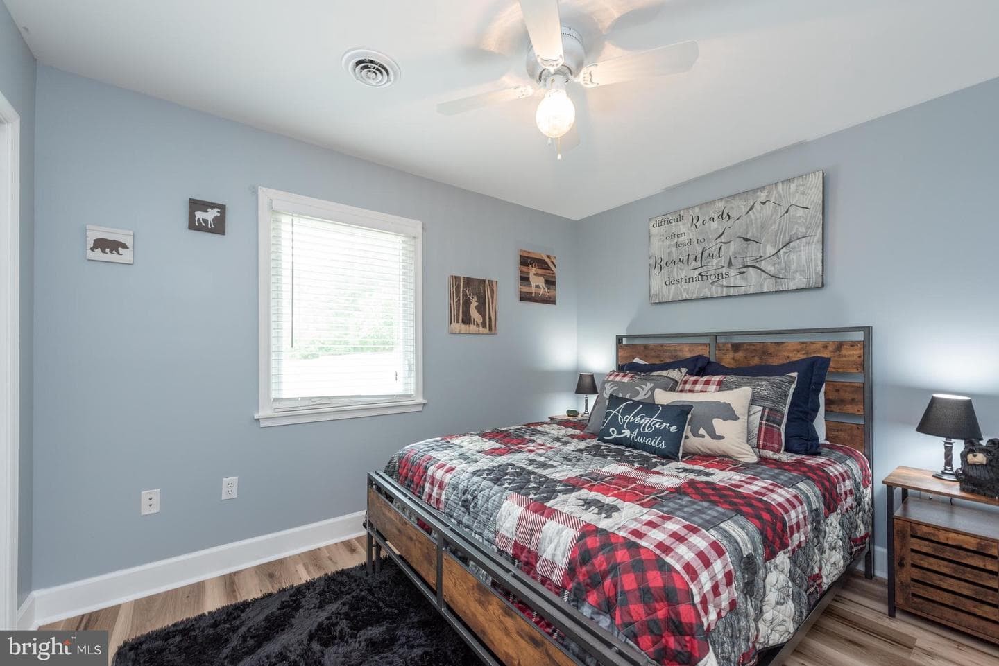 926 Marsh Hill Road photo 33