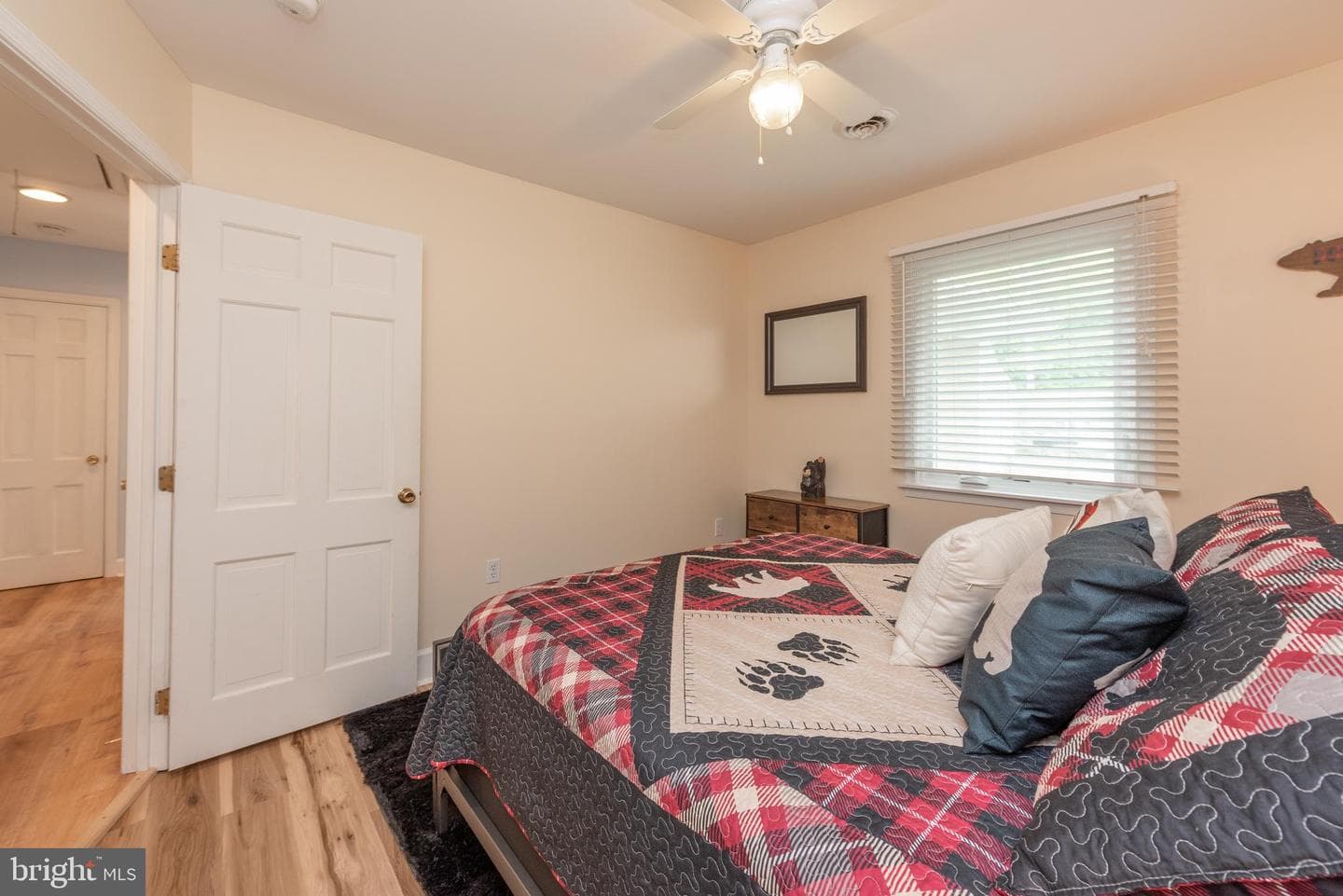 926 Marsh Hill Road photo 36