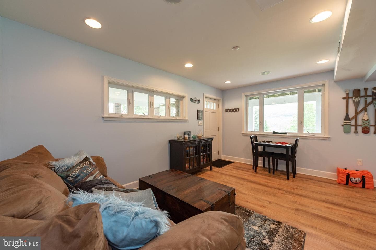926 Marsh Hill Road photo 39