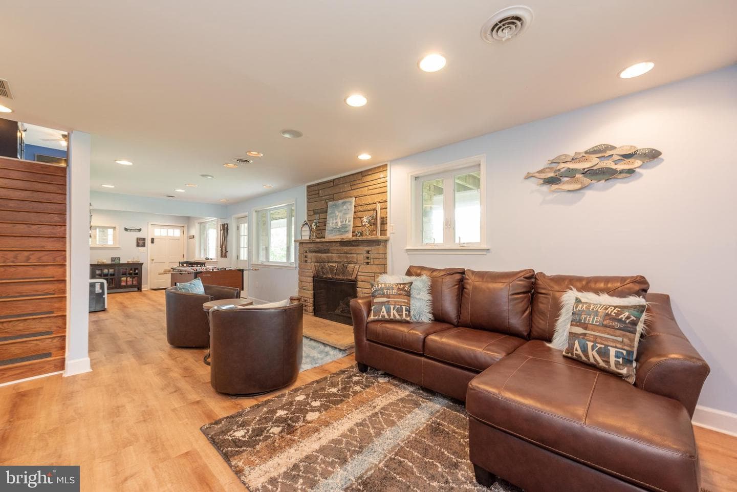 926 Marsh Hill Road photo 41