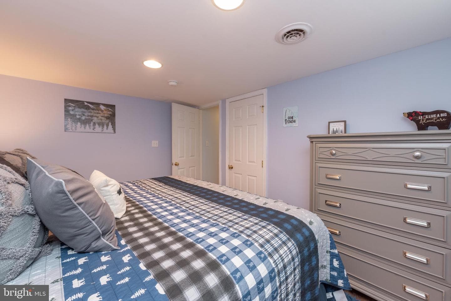 926 Marsh Hill Road photo 48