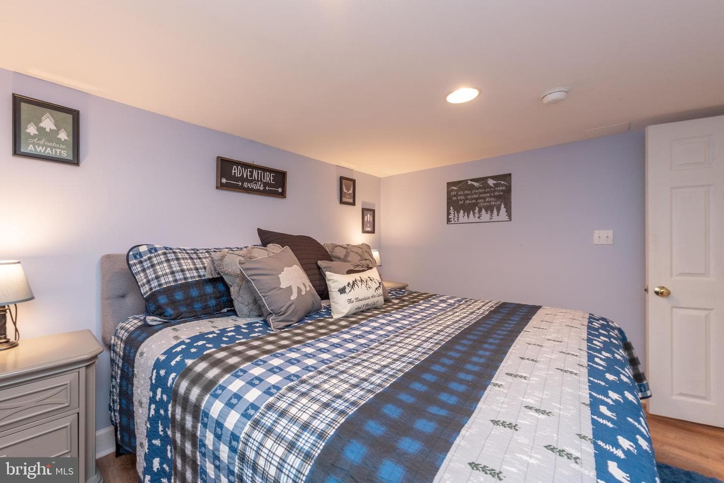 926 Marsh Hill Road photo 49
