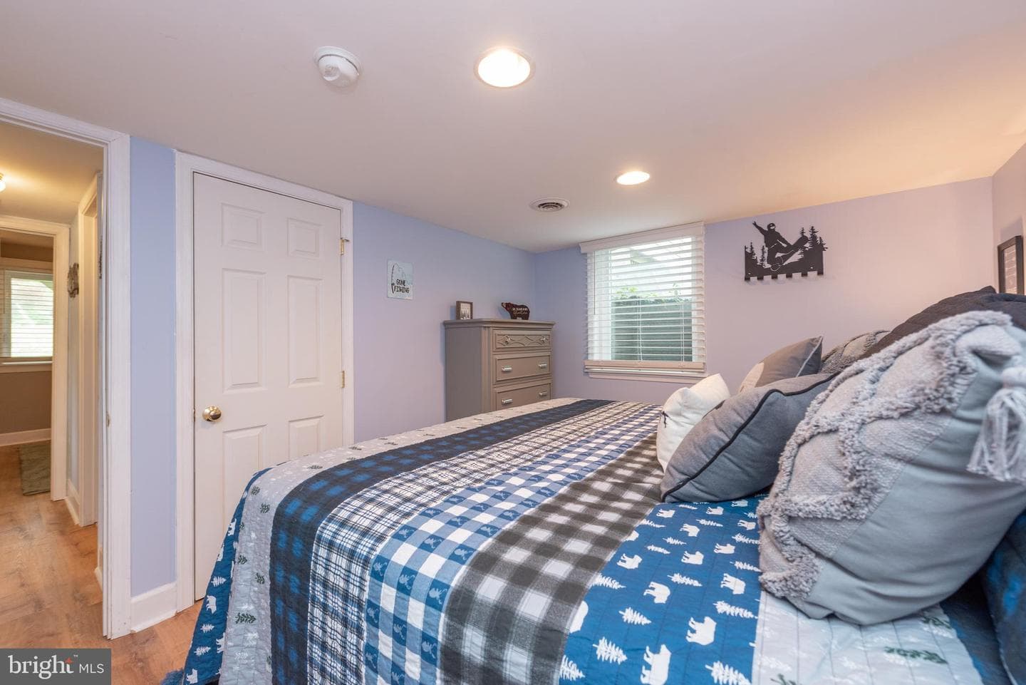 926 Marsh Hill Road photo 50