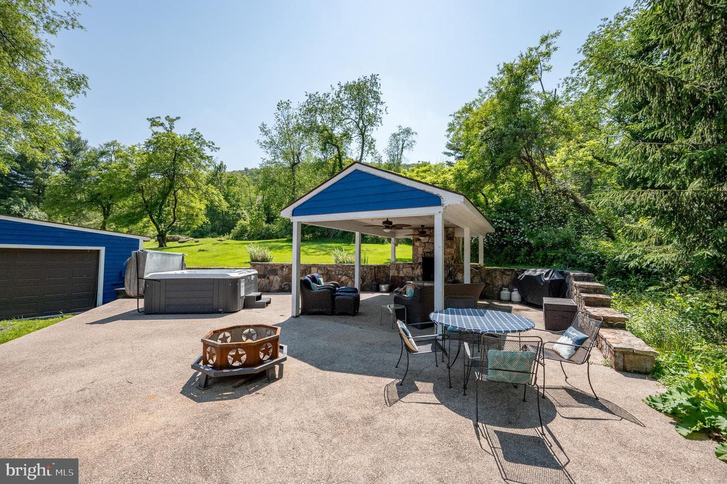 926 Marsh Hill Road photo 58