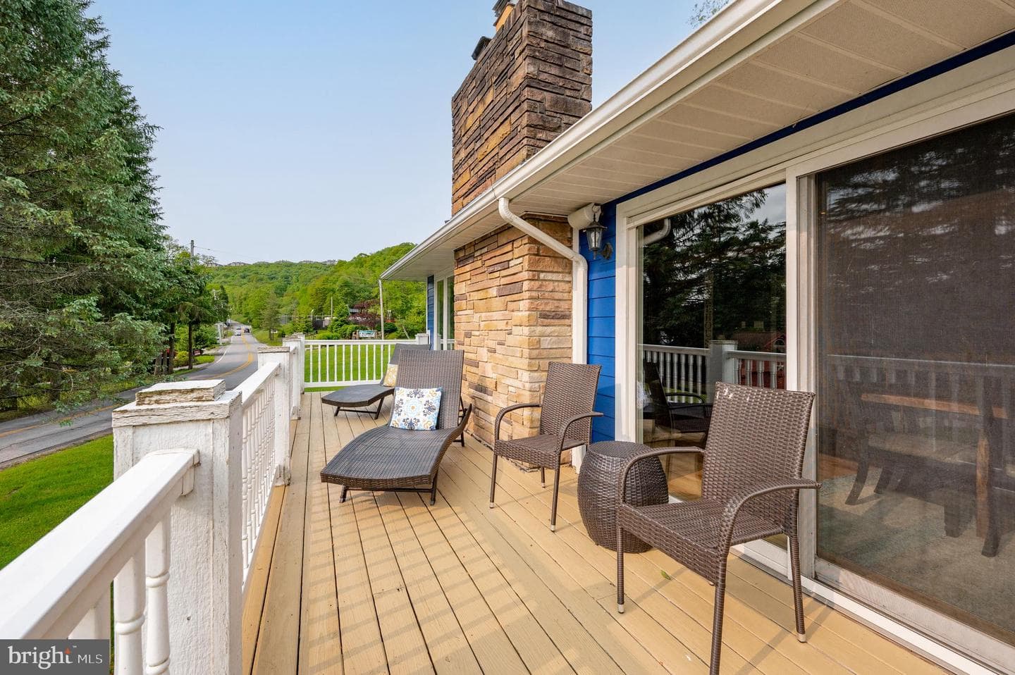 926 Marsh Hill Road photo 59